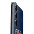 NFL Chicago Bears - Alternate Distressed Galaxy S25 Skin